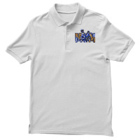 Cheer Mom Men's Polo Shirt | Artistshot