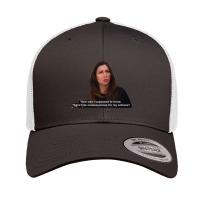 Birthday Gifts Common Dog My Favorite People Retro Trucker Cap | Artistshot