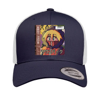 Birthday Gifts Plastic Love Funny Gifts Men Retro Trucker Cap | Artistshot