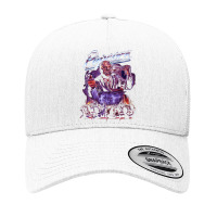 Funny Men Bondage Men Women Yupoong Trucker Cap | Artistshot