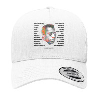 Funny Men Novelist Funny Gifts Boys Girls Yupoong Trucker Cap | Artistshot