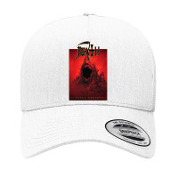 Lover Gifts Nightmares Gifts Women Yupoong Trucker Cap | Artistshot