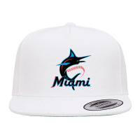 Mml 5 Panel Snapback Cap | Artistshot