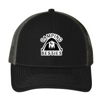 Future Radiation Therapist 100295518 Pa Trucker Cap | Artistshot