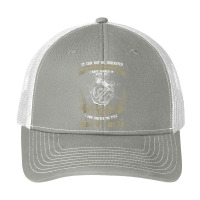 Veteran Veterans Day Of Anchors Vacation Wear Beach Sea Marine Sailor Pa Trucker Cap | Artistshot