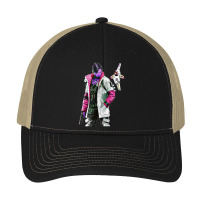 Hansen Robbo Pa Trucker Cap | Artistshot