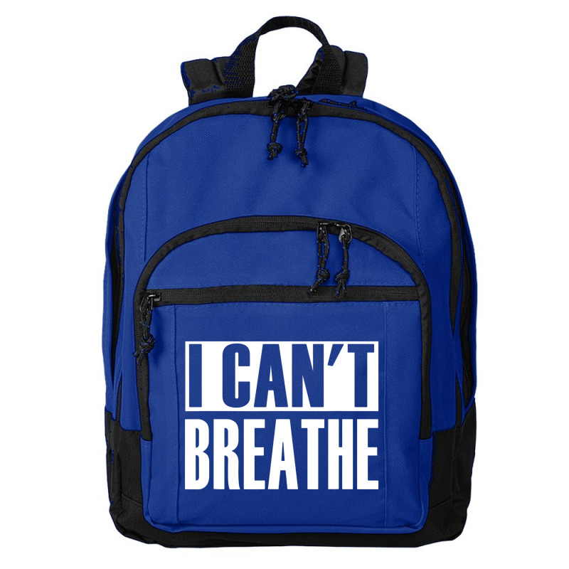 Quote Basic Backpack | Artistshot