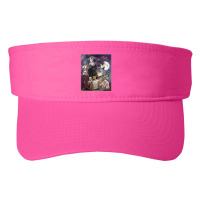 Beastars Fashion Visor | Artistshot