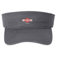 Modean's Ii Letterkenny Fashion Visor | Artistshot