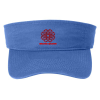 Best Breaking Benjamin Music Fashion Visor | Artistshot