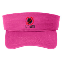 Vaccinated, Hug Me Im Vaccinated, Quarantine, Proudly Vaccinated Fashion Visor | Artistshot