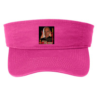 Captain Picard Fashion Visor | Artistshot