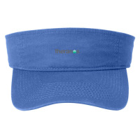 Theranos Fashion Visor | Artistshot