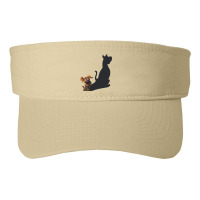 Scoob! Fashion Visor | Artistshot