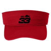 M V 33 Fashion Visor | Artistshot