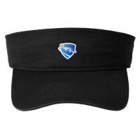 Rocket League Fashion Visor | Artistshot