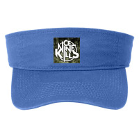 Ice Nine Kills Fashion Visor | Artistshot