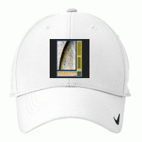 Earth Revolution 2020 #2 Nike Dri-fit Cap | Artistshot