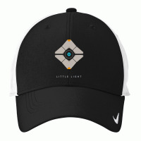 Little Light Nike Dri-fit Cap | Artistshot