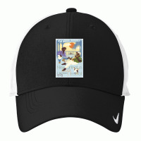 The New Orleans 1978 Nike Dri-fit Cap | Artistshot