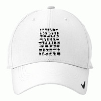 50 American States   50 States Nike Dri-fit Cap | Artistshot