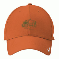 Delta Force, Explosion Nike Dri-fit Cap | Artistshot