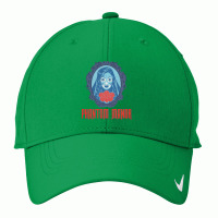 Phantom Manor Bride   Paris France Nike Dri-fit Cap | Artistshot