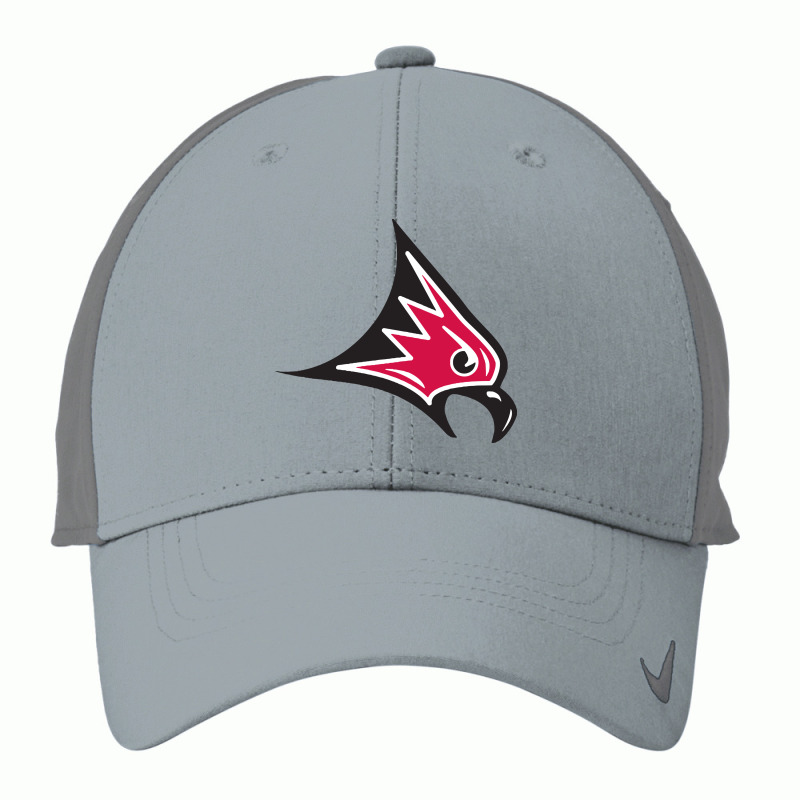 Wisconsin, Uw River Falls Nike Dri-FIT Cap by oliviazoey | Artistshot