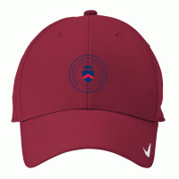 College Of Pr1nc3t0n, Theological Seminary Nike Dri-fit Cap | Artistshot