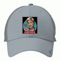 Nurse Jackie, Holy Shift Nike Dri-fit Cap | Artistshot