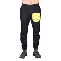 Turtle Halloween Costume Urban Sweatpant | Artistshot