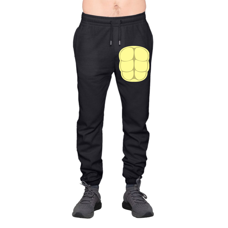 Turtle Halloween Costume Urban Sweatpant | Artistshot