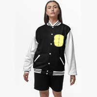 Turtle Halloween Costume Bomber Jacket | Artistshot