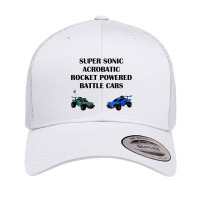 Art Character A Legends Mens Womens Retro Trucker Cap | Artistshot