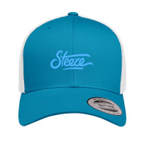 Funny Gifts Heroes Man Gifts Women Retro Trucker Cap | Artistshot