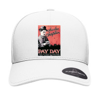 Music Retro Humor Man Funny Gifts Boy Girl Seamless Cap | Artistshot