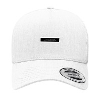 Path Of Totality Solar Eclipse 27056780 Yupoong Trucker Cap | Artistshot