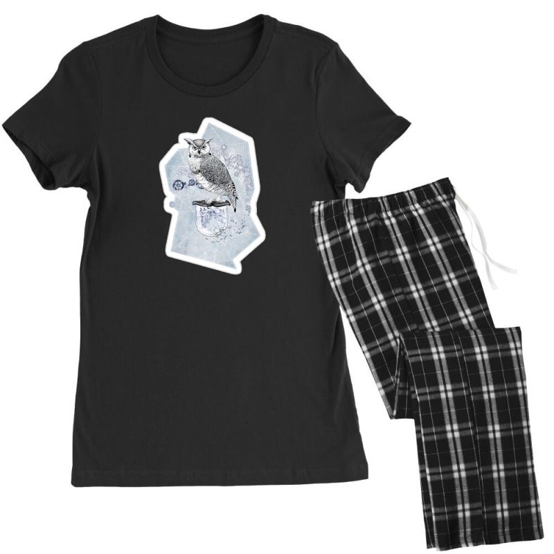 Platinum The Best Album Material 40625032 Women's Pajamas Set by deri12 | Artistshot