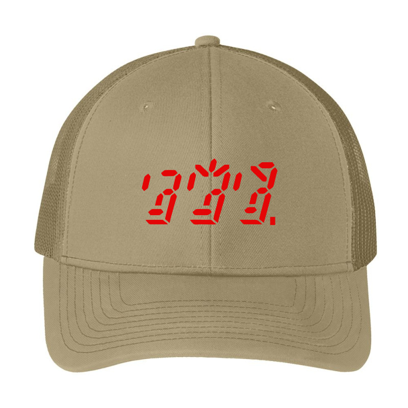 Ghost In The Machine Pa Trucker Cap by makanmlulu | Artistshot