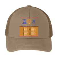 Tears For Fears Pa Trucker Cap | Artistshot