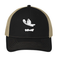 Arugam Bay 102486864 Pa Trucker Cap | Artistshot