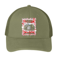 Detroit Hart Plaza Asian American Pacific Islander Japan Pa Trucker Cap | Artistshot