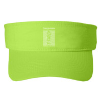 Dog Division   Puppy Pleasures Fashion Visor | Artistshot