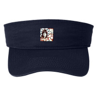 Legend Of Gram Studio Fashion Visor | Artistshot