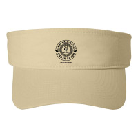 Camp Novel Fashion Visor | Artistshot