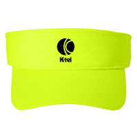 K Tel Company Fashion Visor | Artistshot