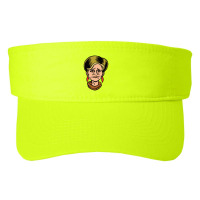 Jerri Blank Fashion Visor | Artistshot