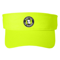 Rand Paul Fashion Visor | Artistshot