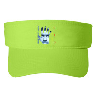 George Michael Fashion Visor | Artistshot