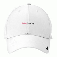 Resto, Ruby Tuesday Nike Dri-fit Cap | Artistshot